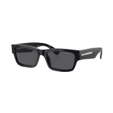 Prada Napszemüvegek Prada PR A03S 16K07T