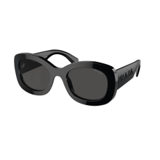 Prada Napszemüvegek Prada PR A13S 1AB5S0
