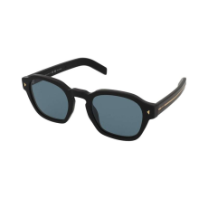Prada Napszemüvegek Prada PR A16S 16K04D