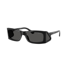 Prada Napszemüvegek Prada PR B03S 1AB5S0 napszemüveg