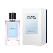 Prada Olfactories Pink Flamingos EDP 100 ml parfüm és kölni