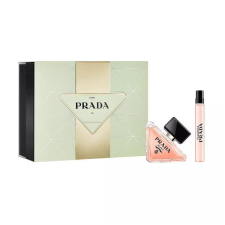 Prada Paradoxe Ajándékszett, Eau de Parfum 50 ml + Eau de Parfum 10ml, női kozmetikai ajándékcsomag