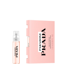 Prada Paradoxe Eau de Parfum, 1.2 ml, női parfüm és kölni