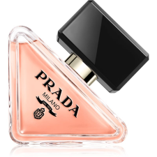 Prada Paradoxe EDP 30 ml parfüm és kölni