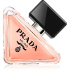 Prada Paradoxe EDP 50 ml