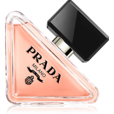 Prada Paradoxe EDP 50 ml parfüm és kölni