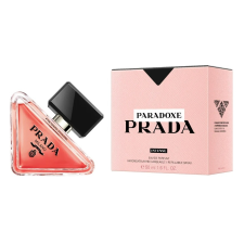 Prada Paradoxe Intense, edp 50ml parfüm és kölni