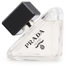 Prada Paradoxe Virtual Flower EDP 50 ml parfüm és kölni
