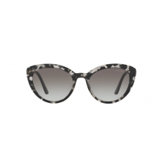Prada PR02V 528 0A7