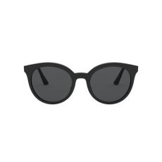 Prada PR02X 1AB 5S0
