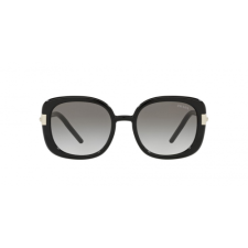 Prada PR04WS 1AB0A7 napszemüveg
