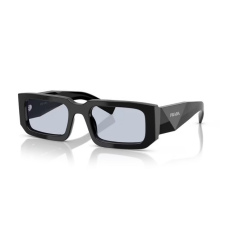Prada PR06YS 16K10L BLACK LIGHT BLUE napszemüveg
