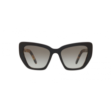 Prada PR08V Nai 0A7 Catwalk napszemüveg