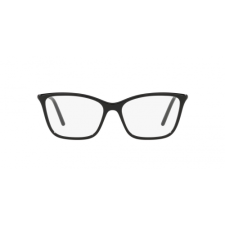 Prada PR08WV 1AB1O1 szemüvegkeret