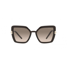 Prada PR09WS 05M3D0 napszemüveg