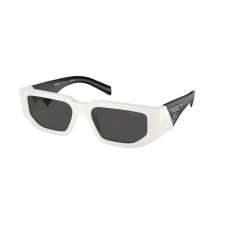 Prada PR09ZS 1425S0 TALC DARK GREY napszemüveg napszemüveg