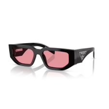 Prada PR09ZS 16K30L BLACK PINK napszemüveg napszemüveg