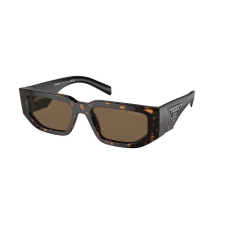 Prada PR09ZS 2AU06B TORTOISE DARK BROWN napszemüveg napszemüveg