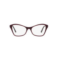 Prada PR11XV UAN1O1 szemüvegkeret