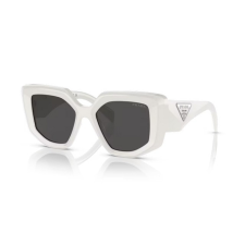 Prada PR14ZS 1425S0 TALC DARK GREY napszemüveg napszemüveg
