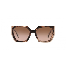 Prada PR15WS 01R0A6 napszemüveg