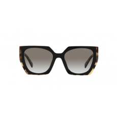 Prada PR15WS 3890A7