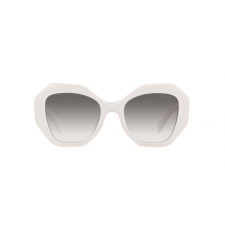 Prada PR16WS 142130 napszemüveg