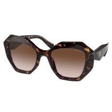  Prada PR16WSF/19D6E1 női napszemüveg