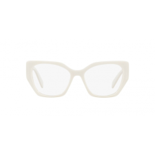 Prada PR18WV 1421O1 szemüvegkeret