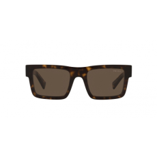 Prada PR19WS 2AU8C1