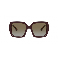 Prada PR21XS UAN 0A7
