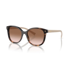 Prada PR22ZS 07R0A6 CARAMEL TORTOISE BROWN GRADIENT napszemüveg