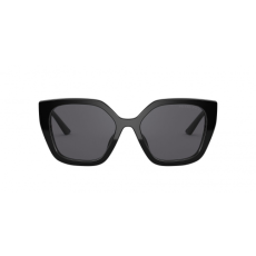 Prada PR24XS 1AB 5Z1