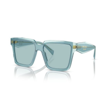 Prada PR24ZS 15I02F PEACOCK/SKY BLUE napszemüveg napszemüveg