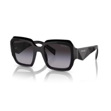 Prada PR28ZS 16K90A BLACK GREY GRADIENT napszemüveg napszemüveg
