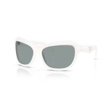 Prada PR427S 17K3C2 TALC GREY napszemüveg napszemüveg