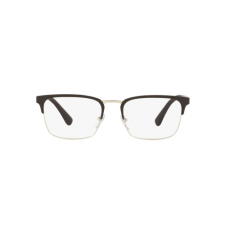 Prada PR54TV 01U1O1 szemüvegkeret