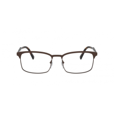 Prada PR54WV GAP1O1 szemüvegkeret