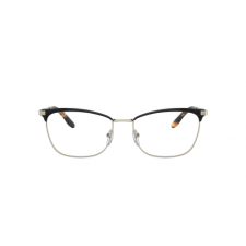 Prada PR57WV AAV1O1 szemüvegkeret