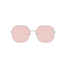 Prada PR67XS ZVN07N napszemüveg