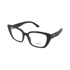 Prada PR 01YV 09V1O1 szemüvegkeret