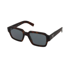 Prada PR 02ZS 17N20N