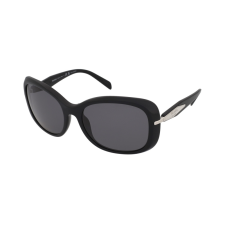 Prada PR 04ZS 1AB5Z1 napszemüveg