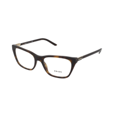 Prada PR 05YV 2AU1O1 szemüvegkeret