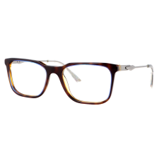 Prada PR 05ZV ZXH1O1 55 szemüvegkeret