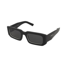 Prada PR 06YS 09Q5S0 napszemüveg