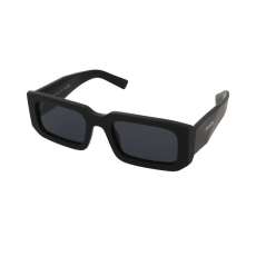 Prada PR 06YS 16K2K1