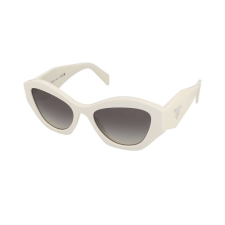 Prada PR 07YS 142130 napszemüveg