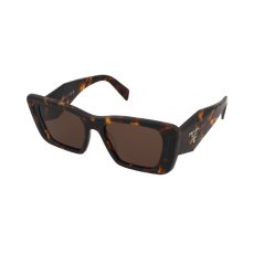 Prada PR 08YS 01V8C1