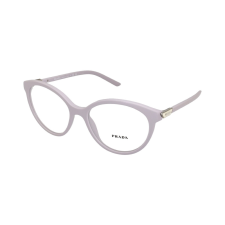 Prada PR 08YV 07Z1O1 szemüvegkeret